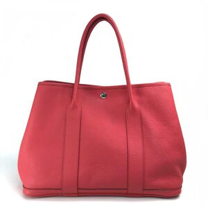 Hermès Tote
