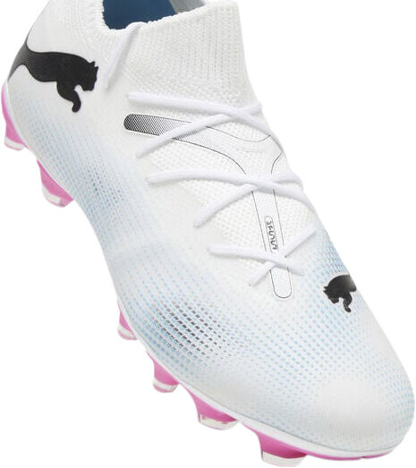 Future 7 Match FG/AG fodboldst&oslash;vler