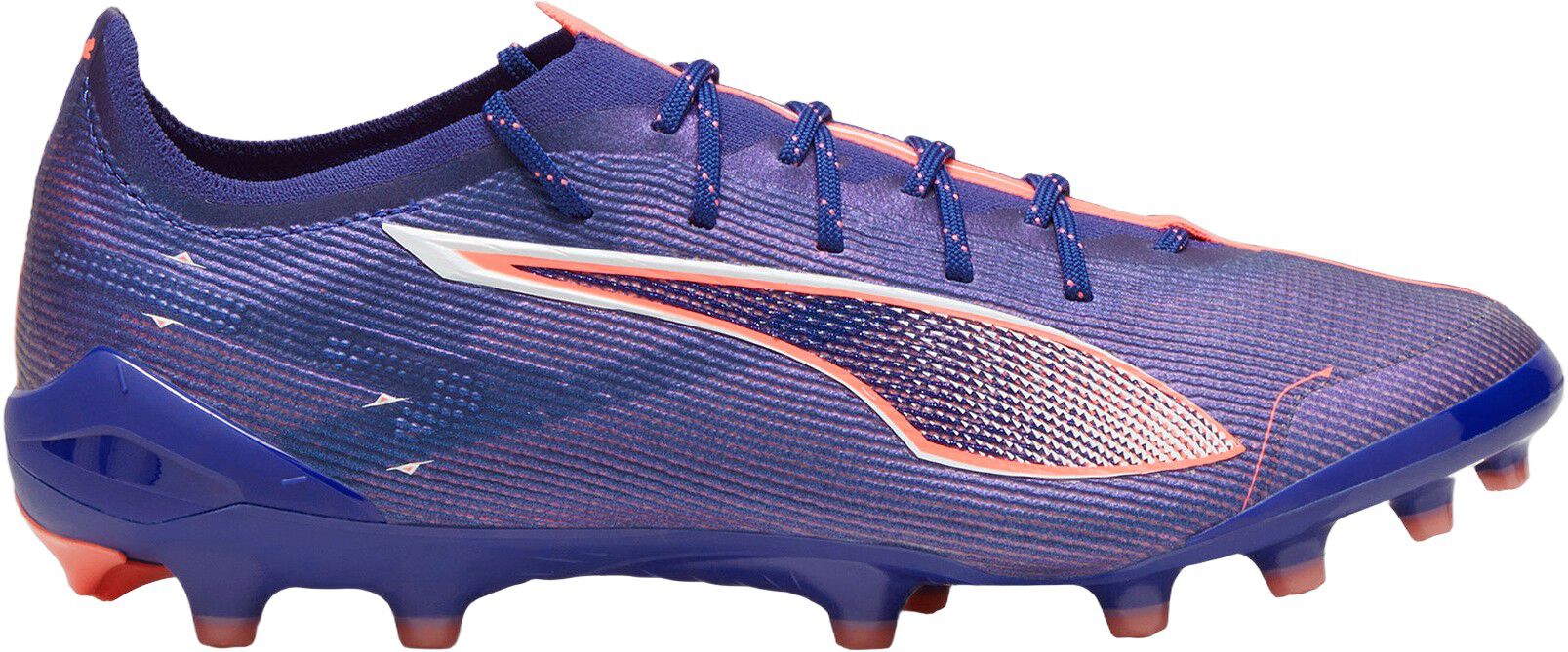 Ultra 5 Ultimate AG Fodboldst&oslash;vler