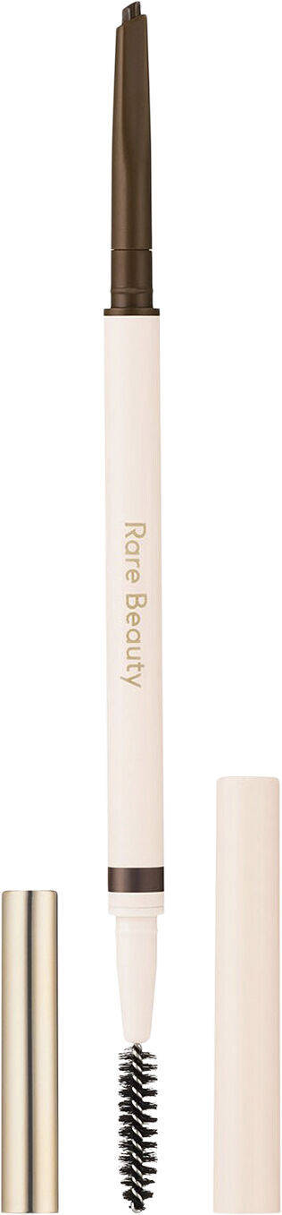 Brow Harmony - Precision Pencil