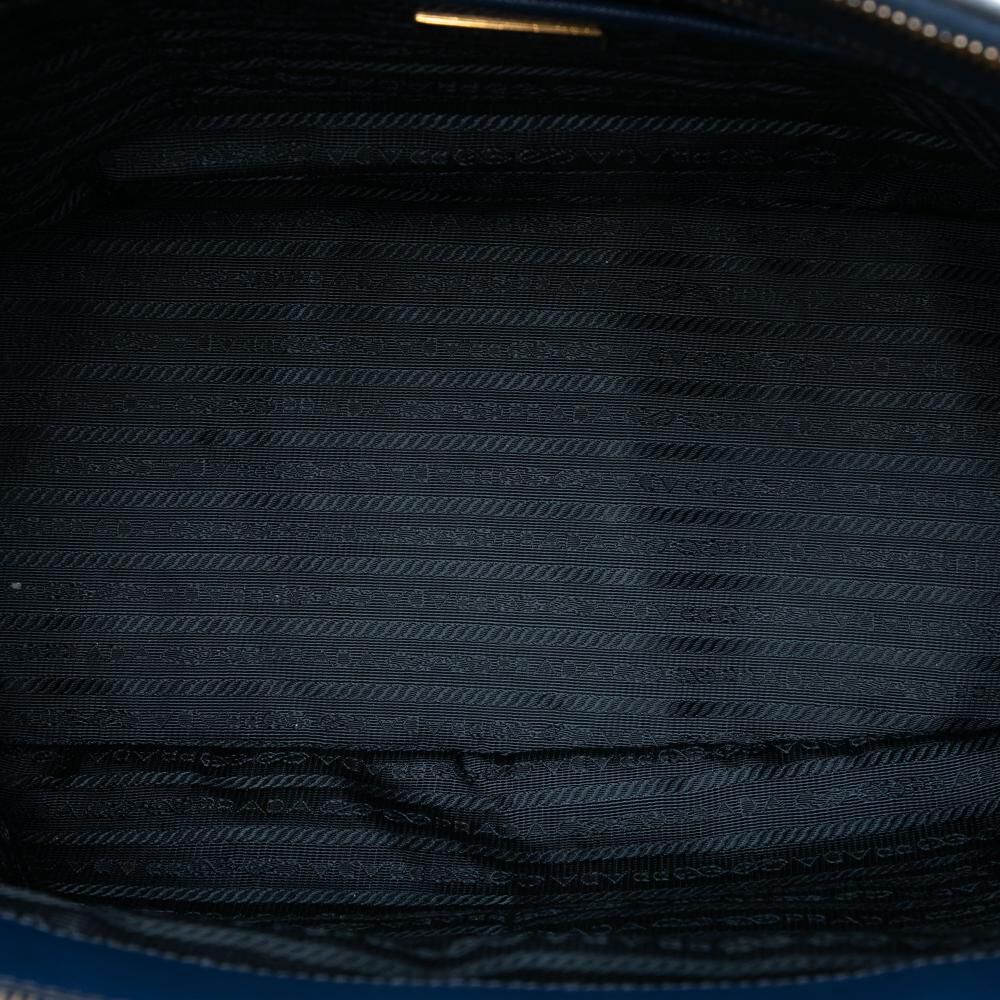 Prada Tote