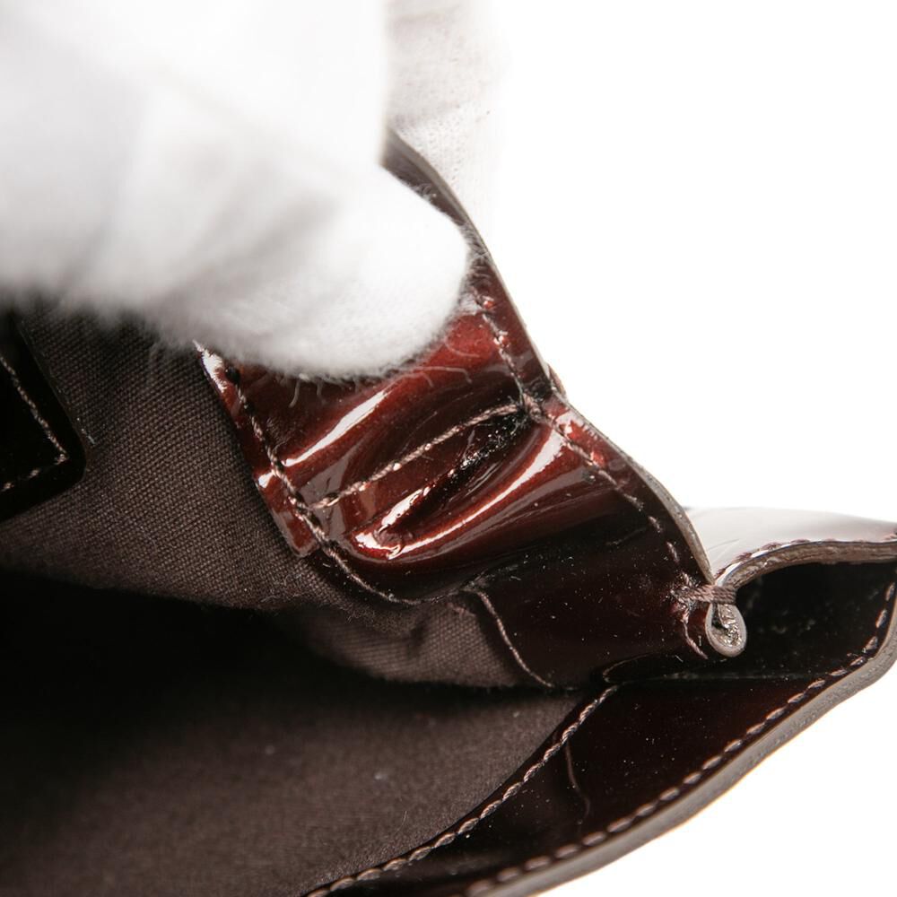 Louis Vuitton Wilshire