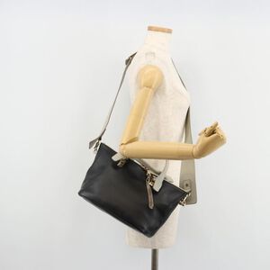 Chlo&eacute; Handbag