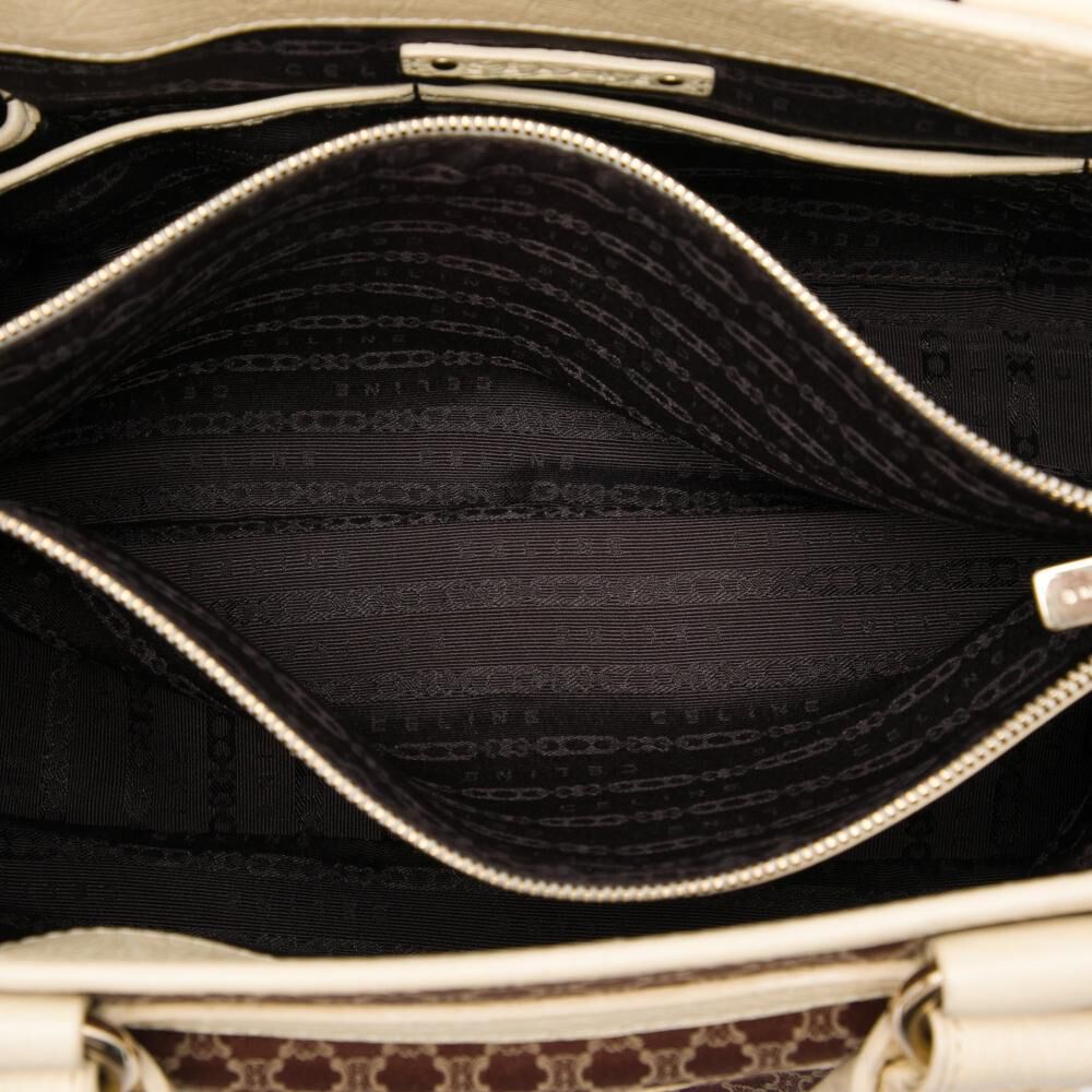 Celine Handbag