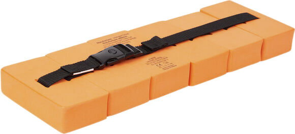 Sv&oslash;mmeb&aelig;lte