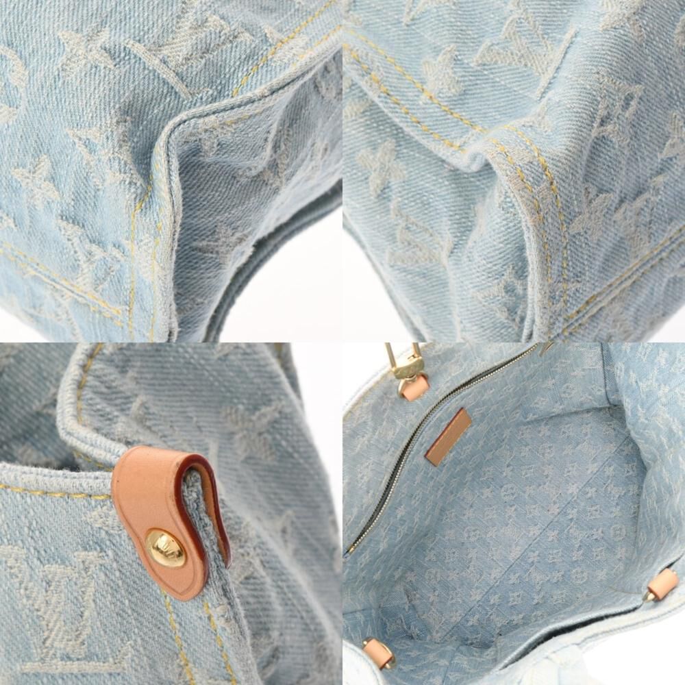 Louis Vuitton Babylone