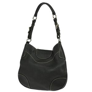 Prada Shoulder Bag