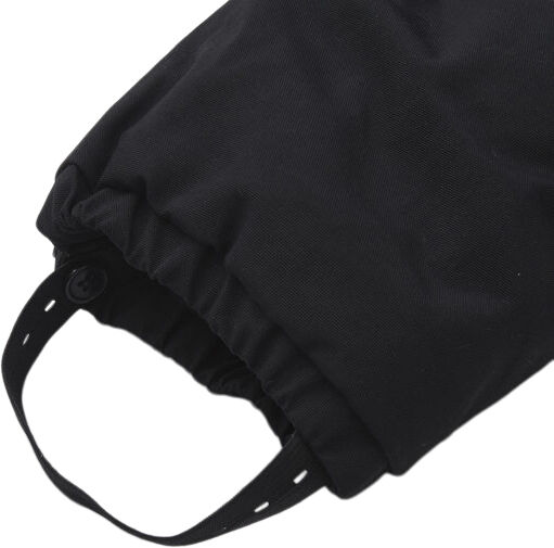 Muddus overtr&aelig;ksbukser