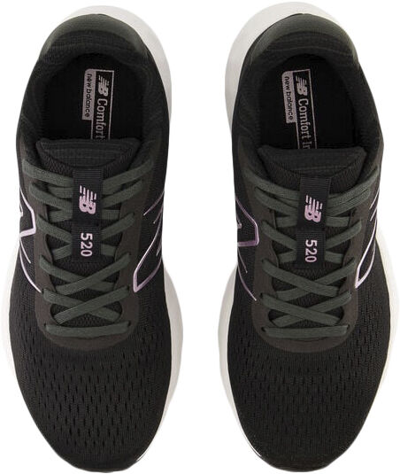 520v8 L&oslash;besko