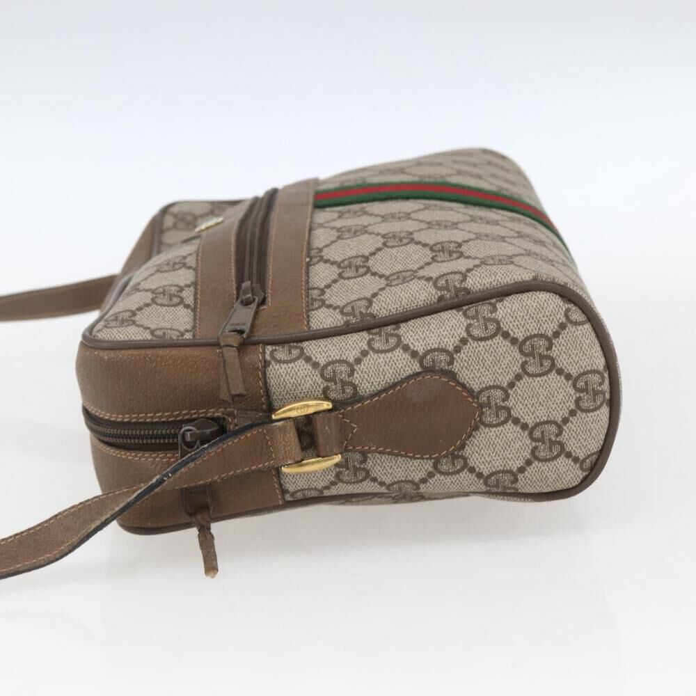 Gucci Crossbody Bag