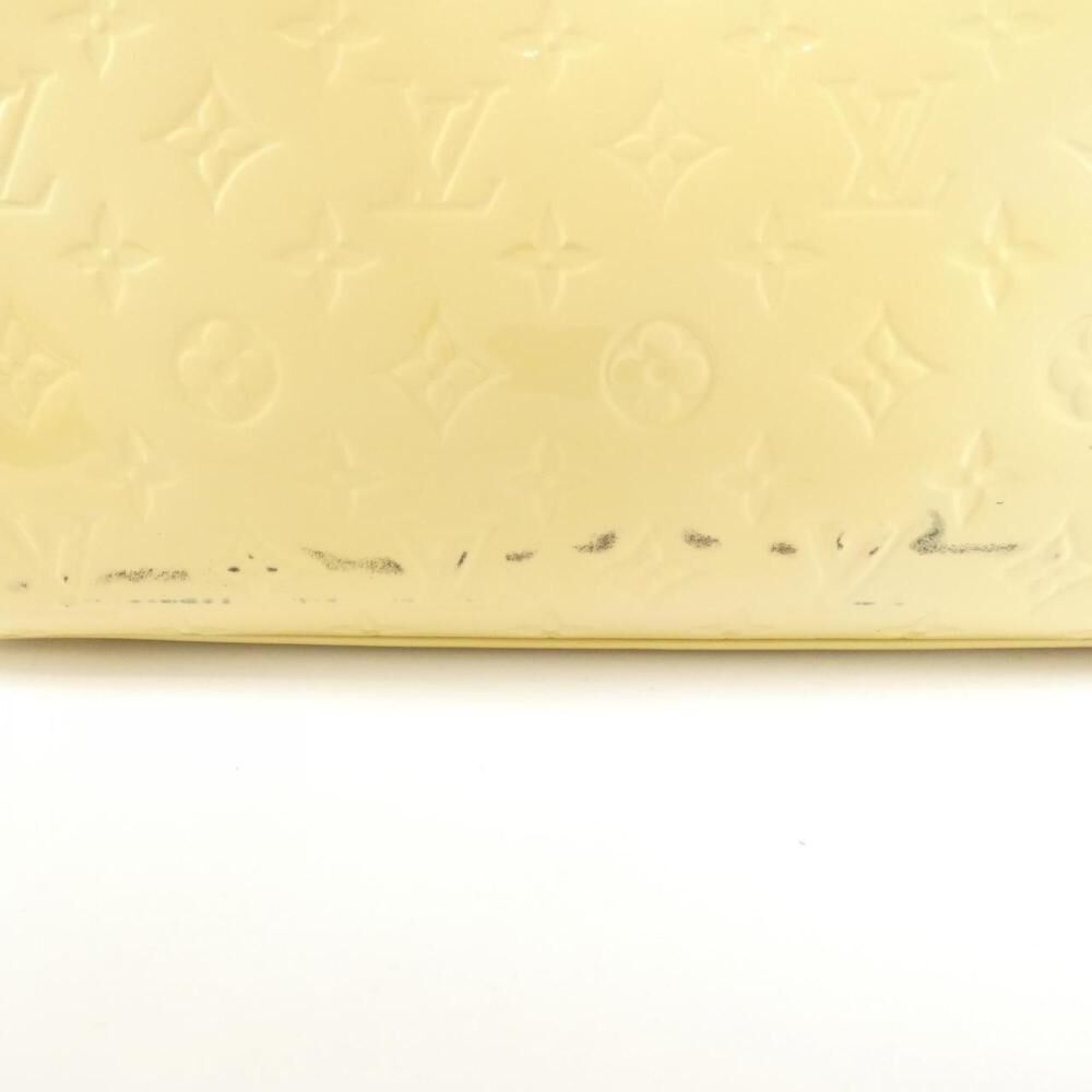 Louis Vuitton Brea