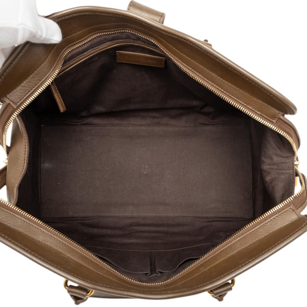 Yves Saint Laurent Handbag