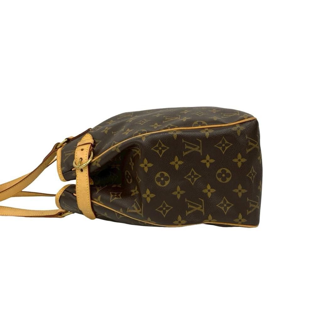 Louis Vuitton Batignolles