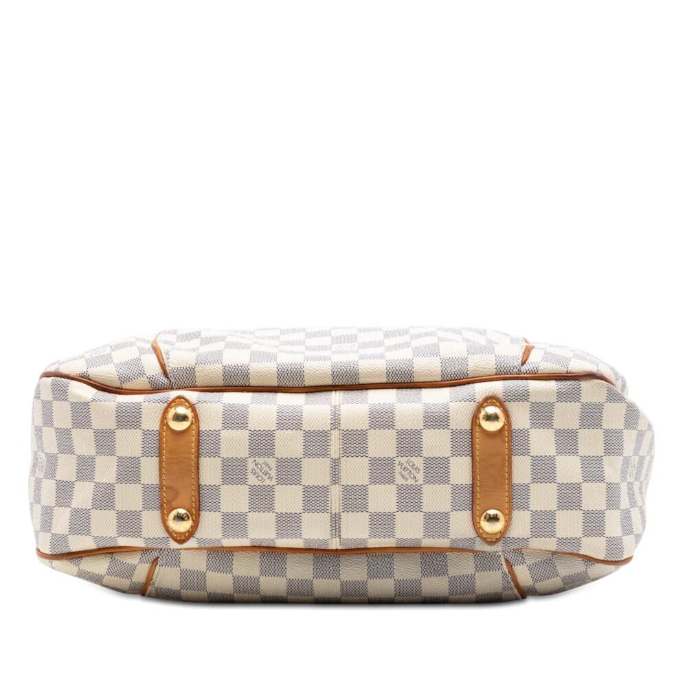 Louis Vuitton Galliera