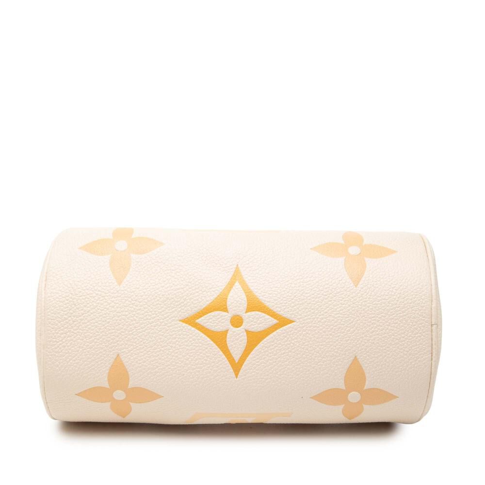 Louis Vuitton Papillon