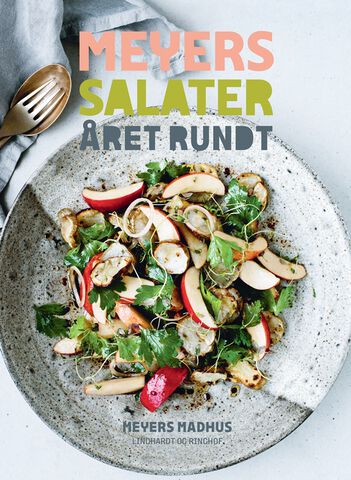 Meyers Salater