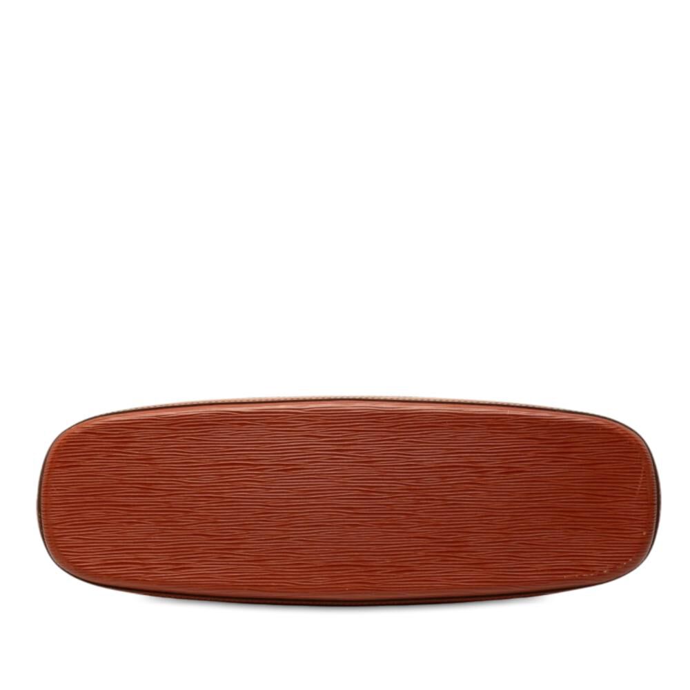 Louis Vuitton Lussac