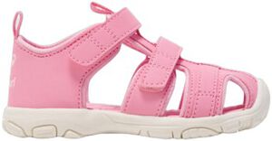 SANDAL VELCRO INFANT