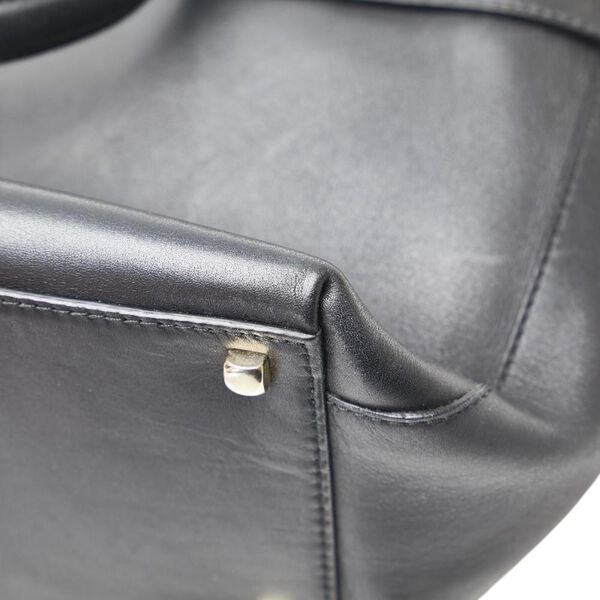 Salvatore Ferragamo Shoulder Bag