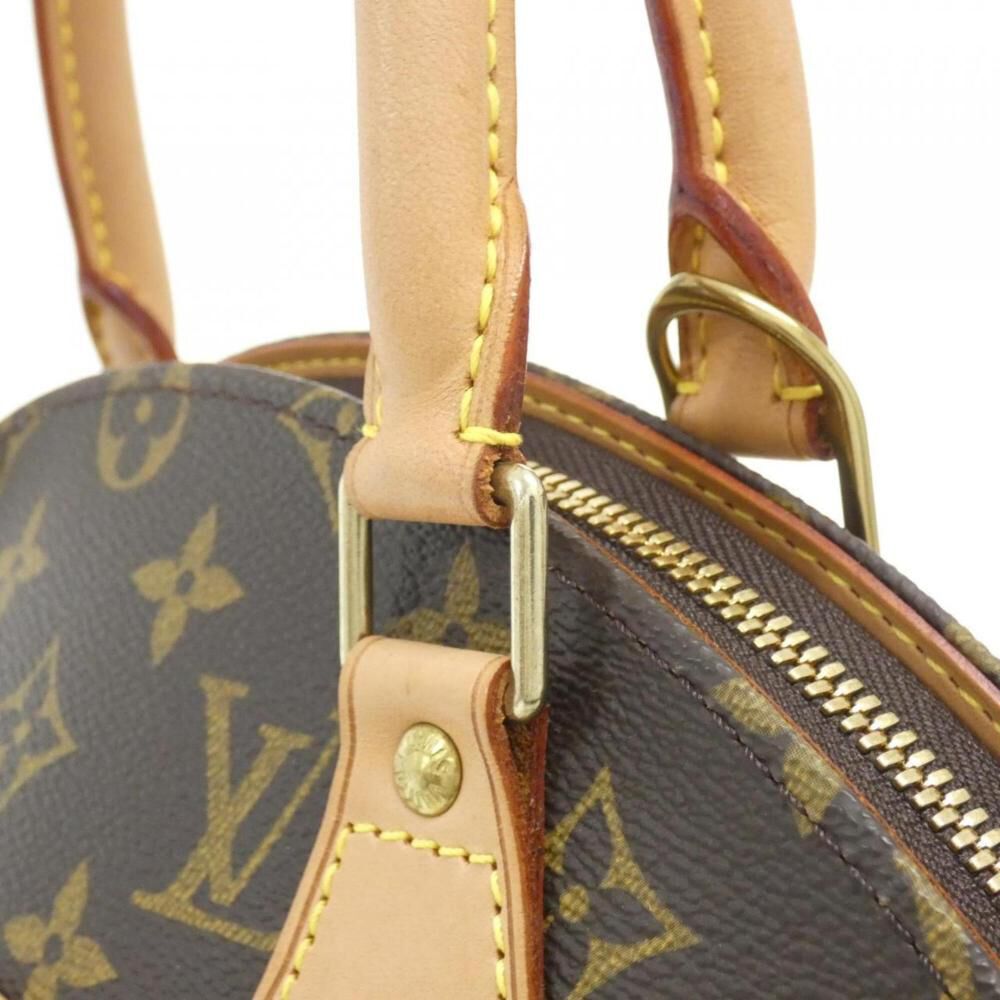 Louis Vuitton Ellipse
