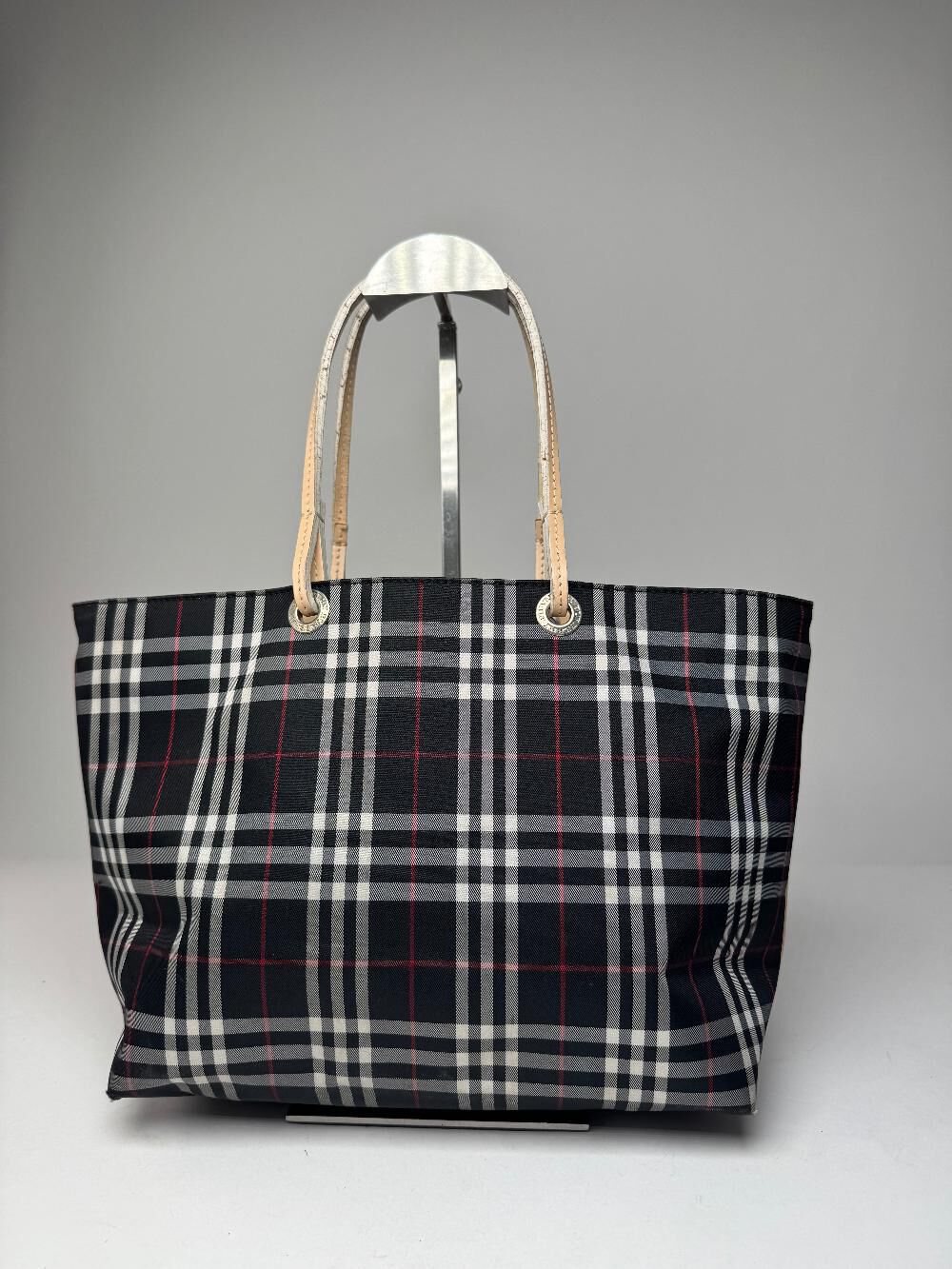 Burberry Tote