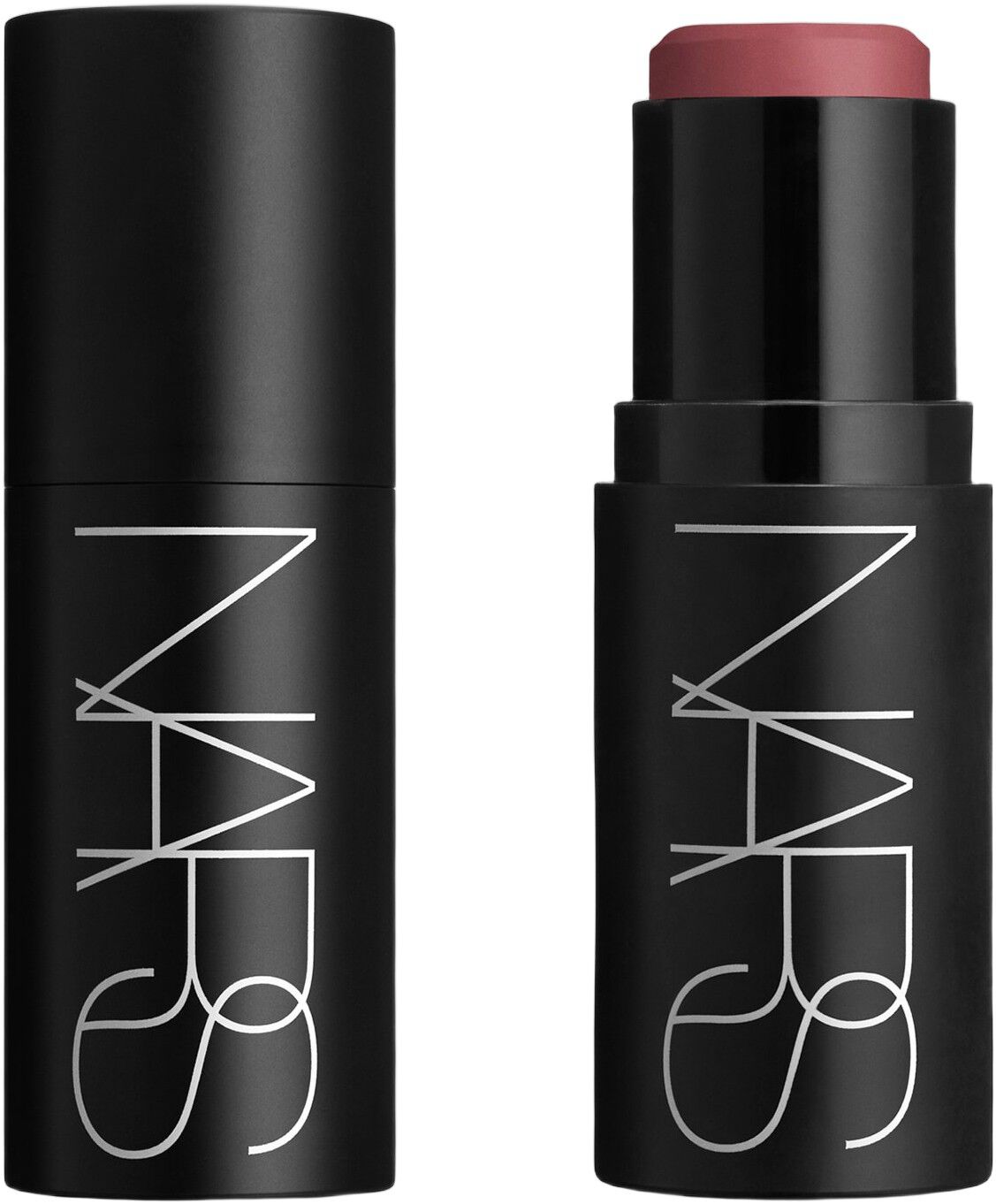 Multiple - Makeupstick til flere form&aring;l