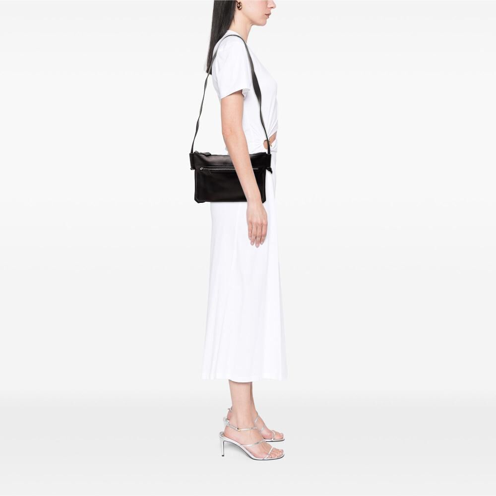 Herm&egrave;s Crossbody Bag