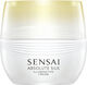 Abolsute Silk Illuminative Cream