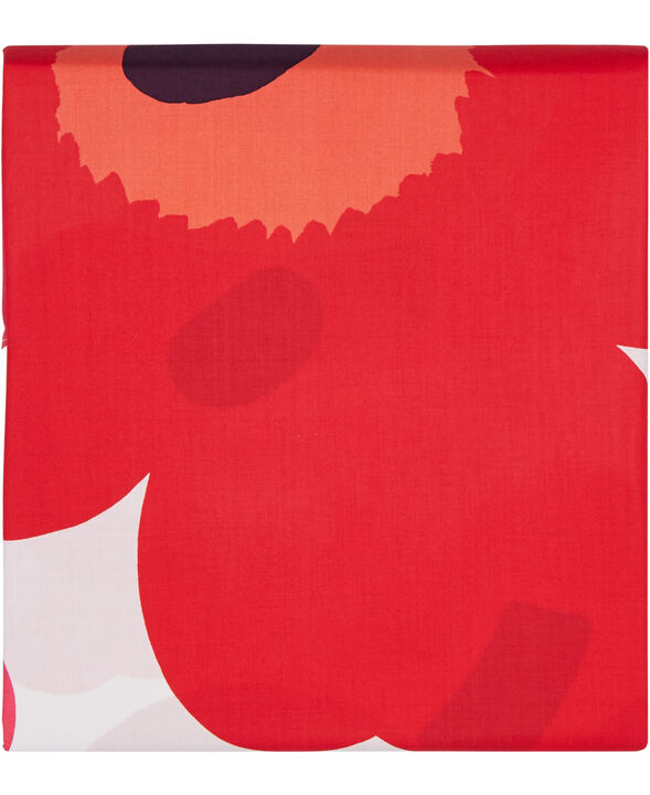 Unikko dynebetræk 135/140x200cm