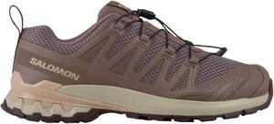 XA Pro 3D V9 Vandresko