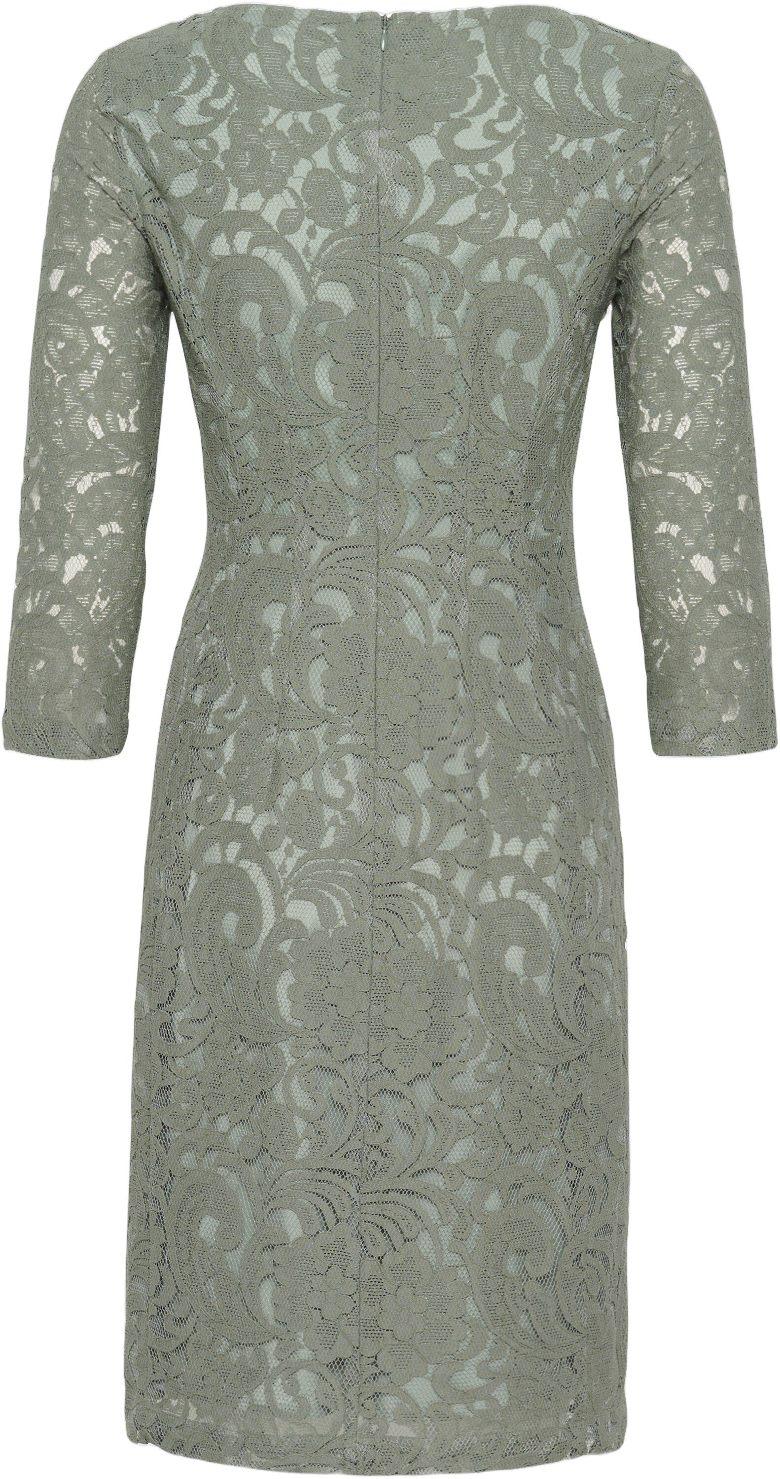 MaddyIW Patrice Dress