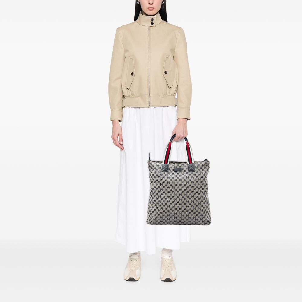 Gucci Tote