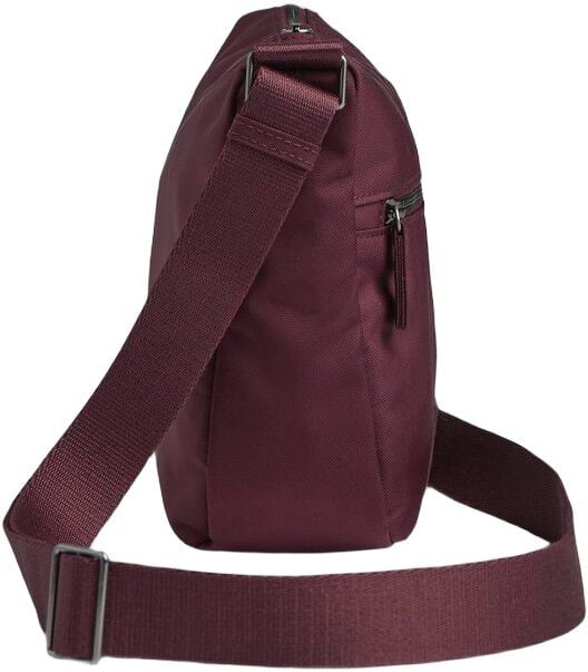 Monombg Crossbody Bag, Rec.