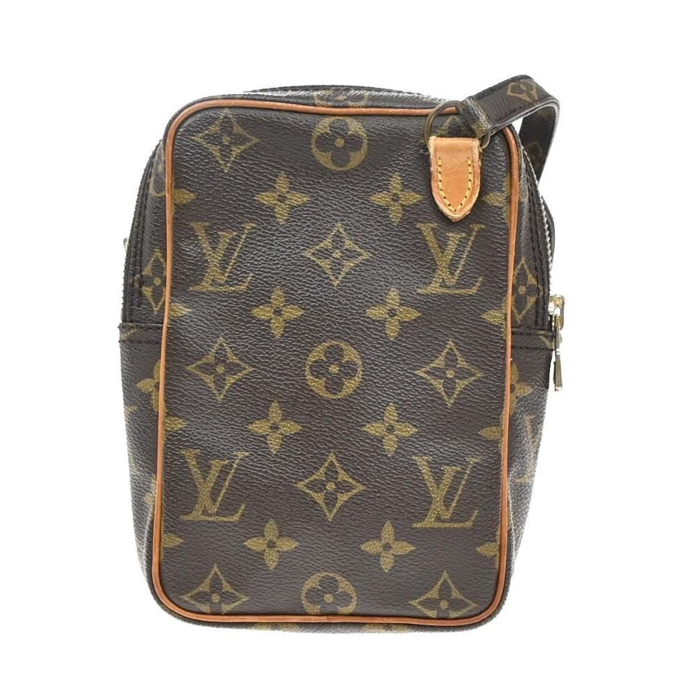 Louis Vuitton Amazone