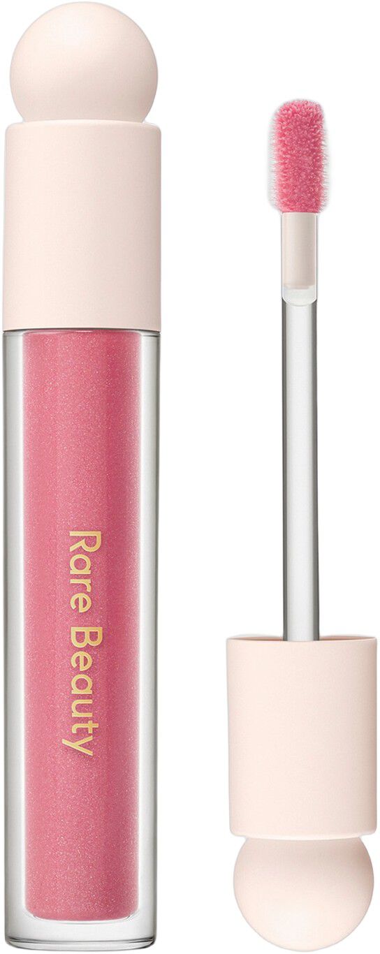 Positive Light Luminizing Lip Gloss - Lysende lipgloss