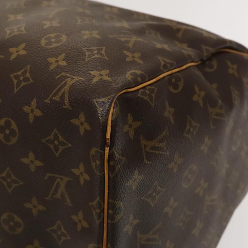 Louis Vuitton Keepall