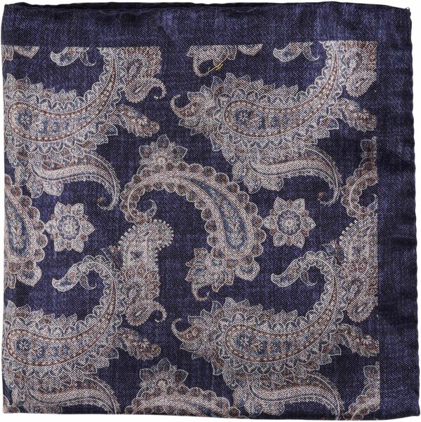 Pocket Square