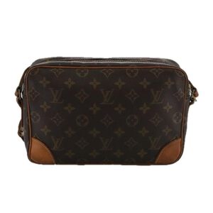Louis Vuitton Trocadero