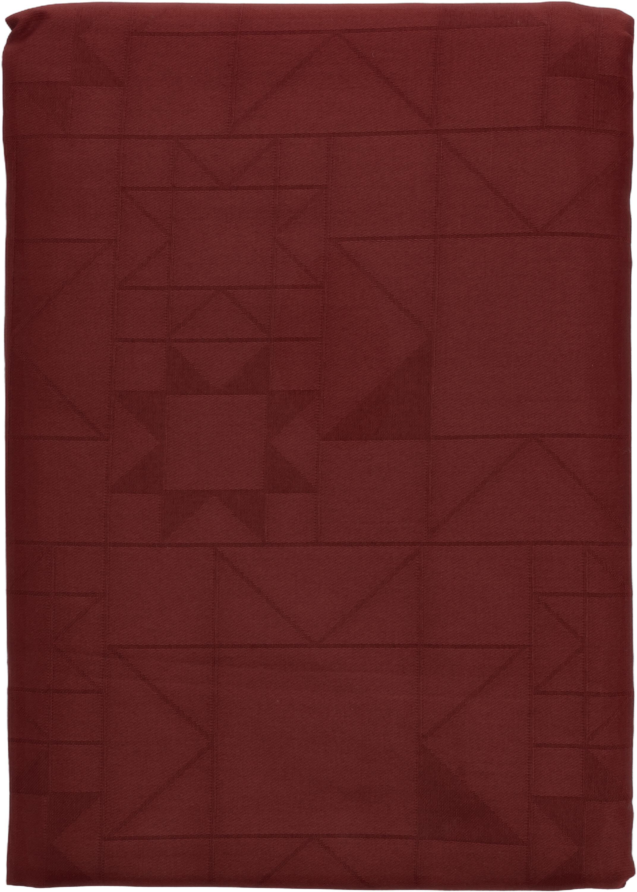 Dug Star Damask