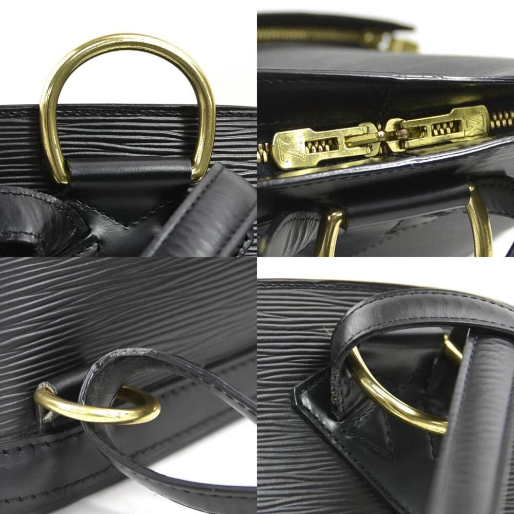 Louis Vuitton Gobelins