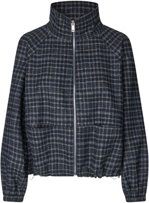 MaeLL Jacket LS