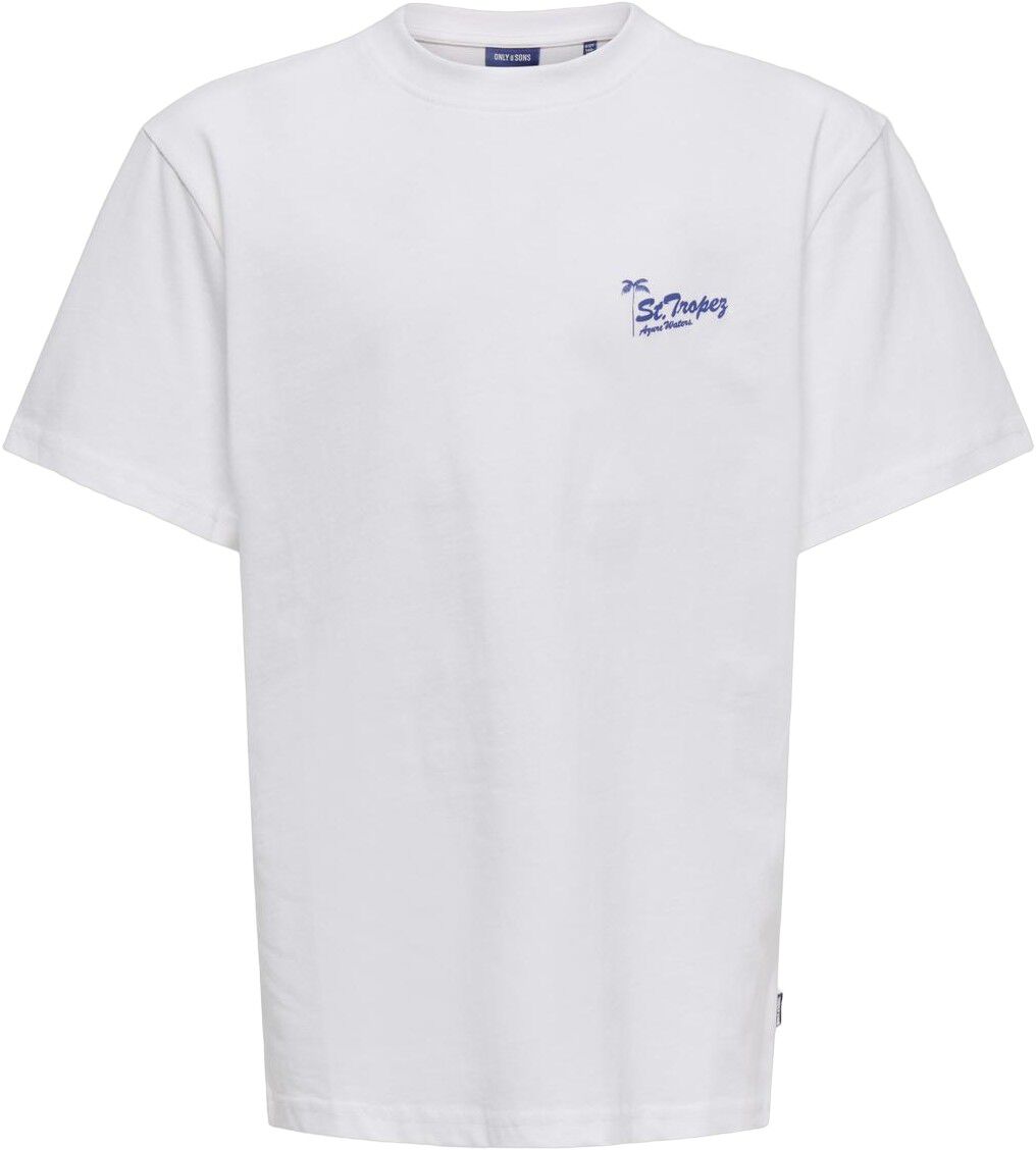 OSJMILO SKETCH LIFE RLX COAST SS JR