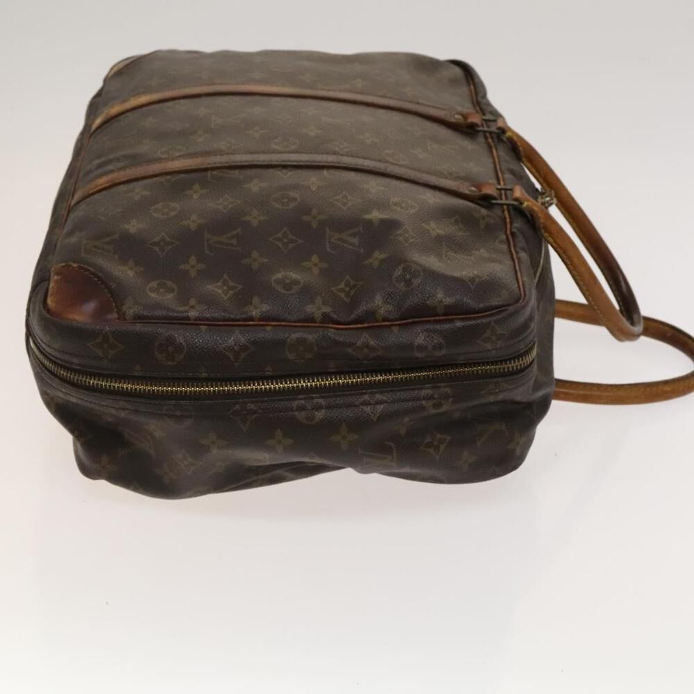 Louis Vuitton Sirius