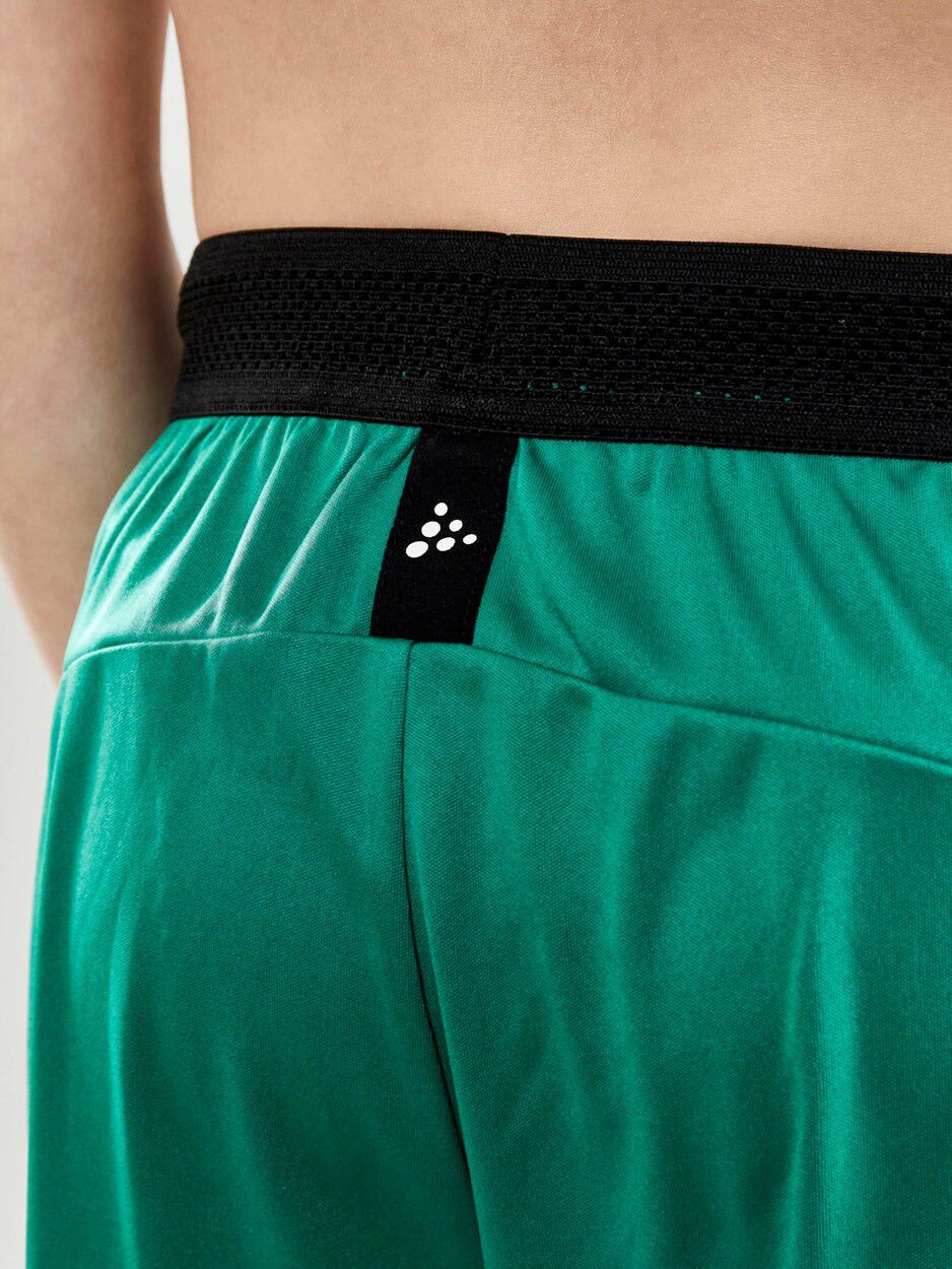 Progress 2. 0 Tr&aelig;nings Shorts