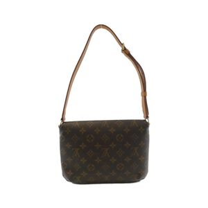 Louis Vuitton Musette Tango