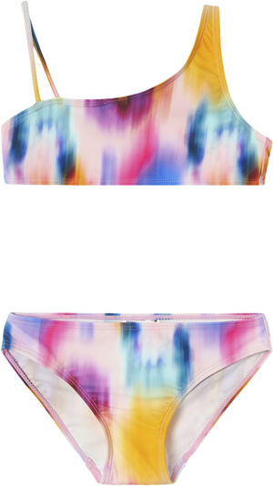 NKFZELIA BIKINI DK