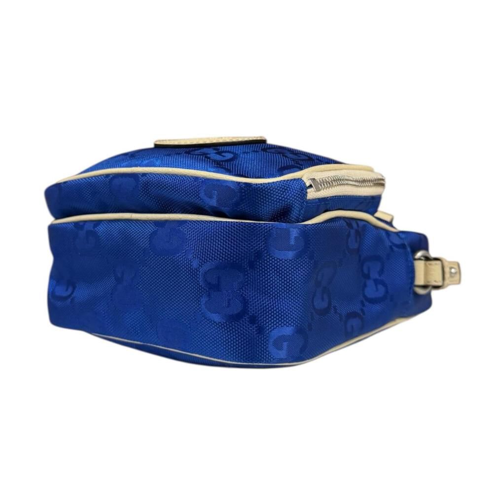 Gucci Shoulder Bag