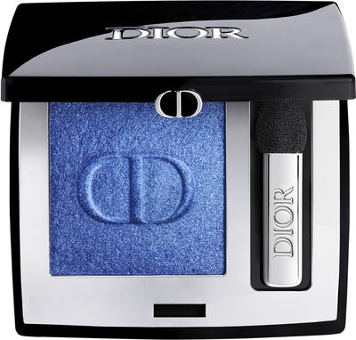 Diorshow Mono Couleur High-Color and Long-Wear Eyeshadow