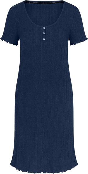Versatile Rib NDK