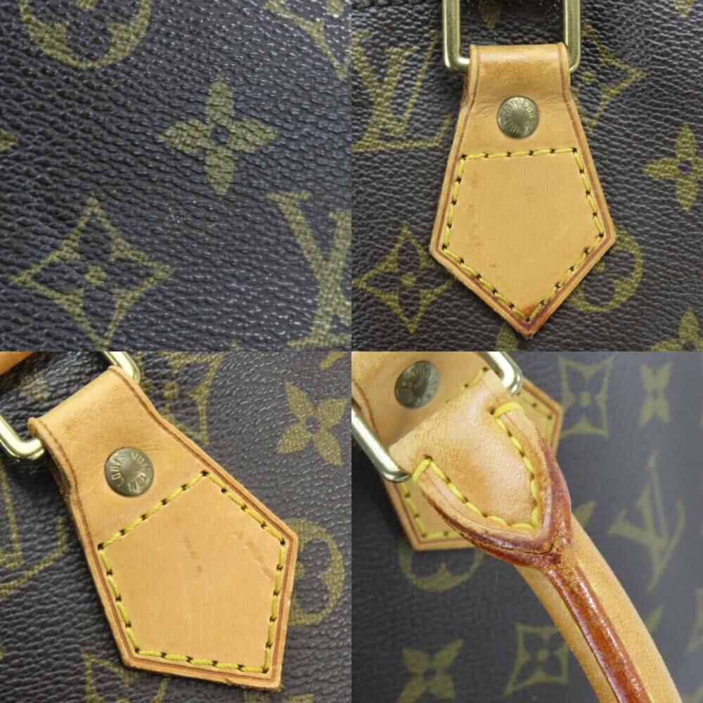 Louis Vuitton Alma